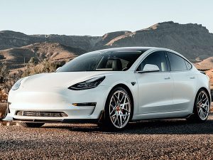 ankeny ev repair, electric car service, ev maintenance