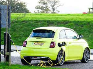 ankeny electric car service, ev repair, car battery maintenance